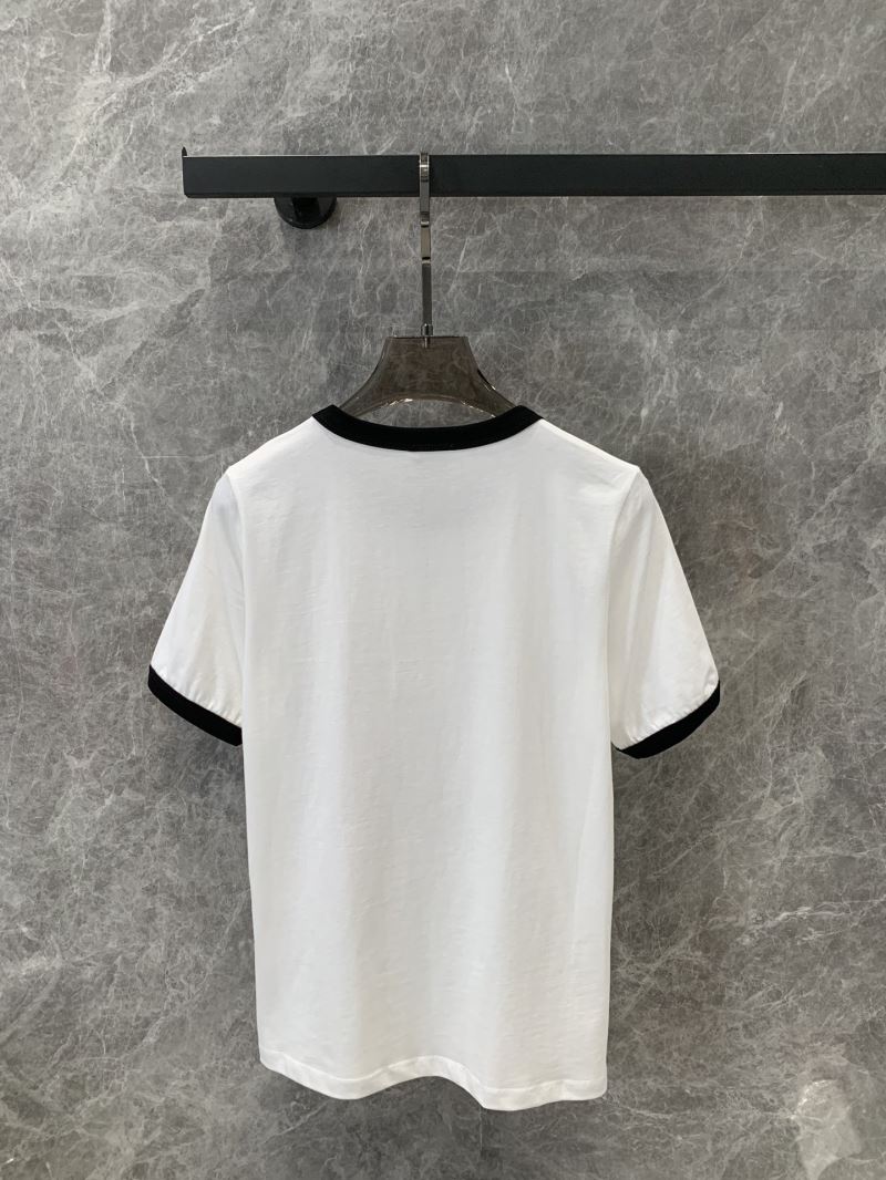 Celine T-Shirts